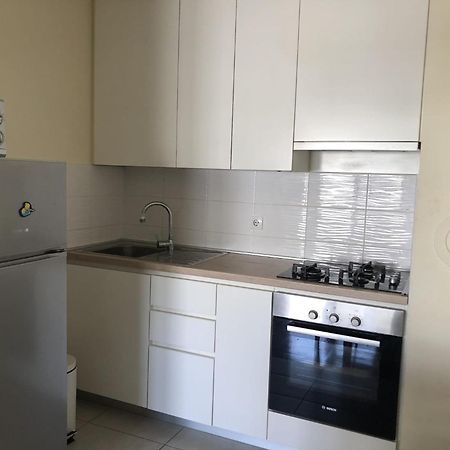 Apartment Maris - Free Parking Zagreb Exterior photo